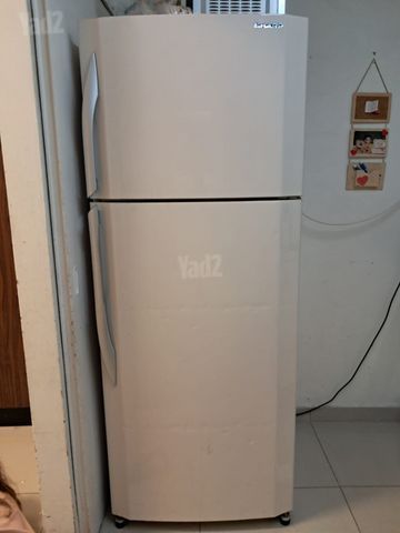 מקרר