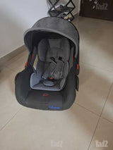 סלקל של infanti