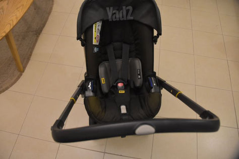 סלקל דונה פלוס