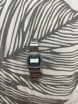 שעון Casio
