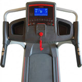 הליכון ספורט YORK SILVER PRO