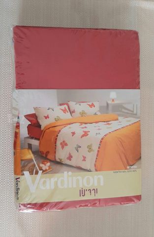 מצעים