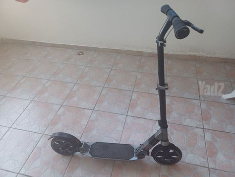 קורקינט