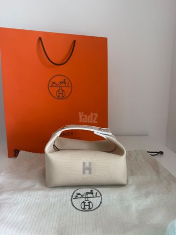 Hermès Bride-à-Brac Case