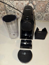 Nespresso DeLonghi