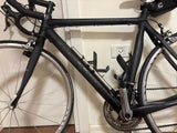 אופני כביש-Cannondale Synapse