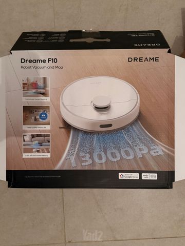שואב שיואמי