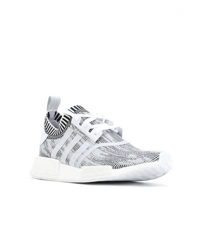 Adidas boost מידה 43 דגם נדיר
