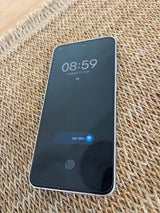 Samsung Galaxy S24 FE 512GB
