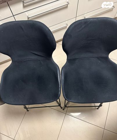 כיסאות בר