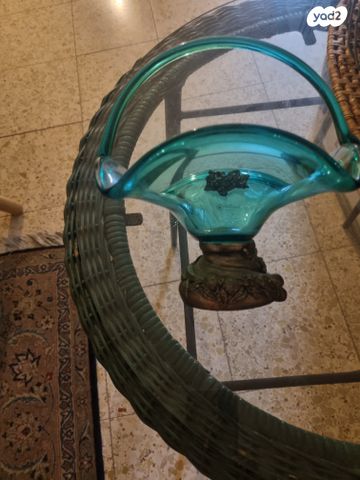 כלי וינטג' מעוצב
