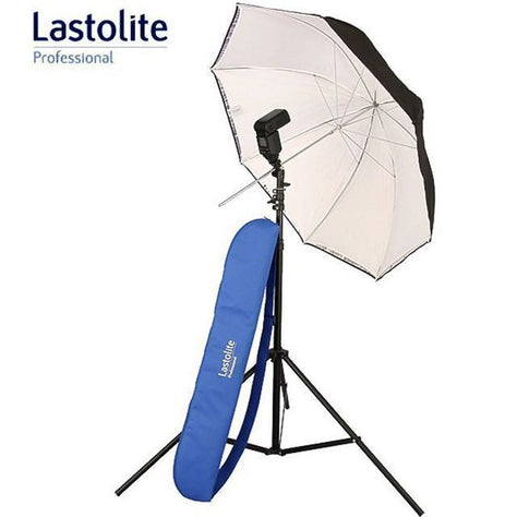 קיט מטריה 80 ס"מ Lastolite