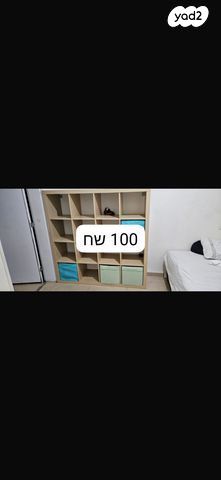כוורת