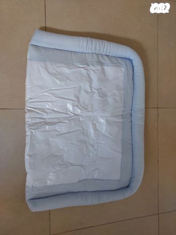 משטח החתלה