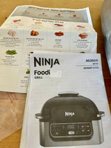 Ninja