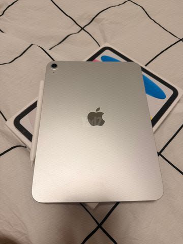 אייפד ipad