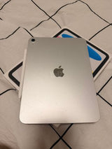 אייפד ipad