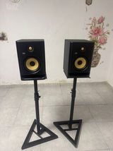 Krk rokit 7 G4
