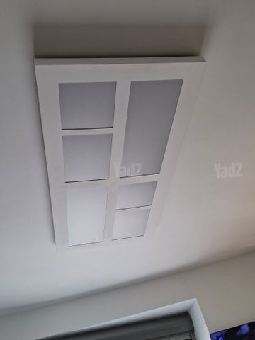 נברשת