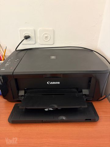 מדפסת canon