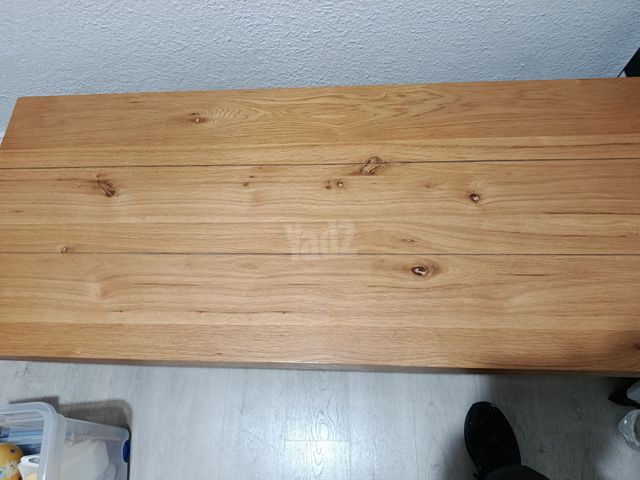 שולחן סלון