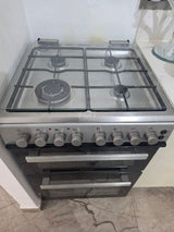 תנור