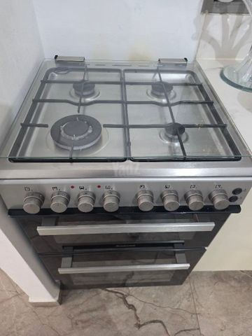 תנור