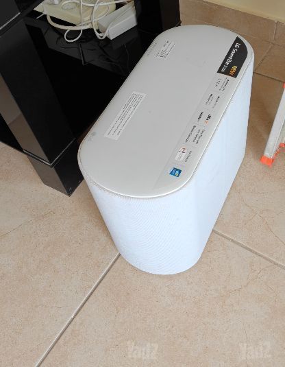 מקרן קול