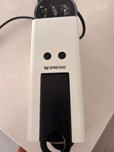 Nespresso
