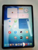 Ipad air דור5