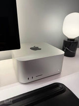 Mac Studio M1 Max 32GB