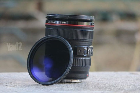 Cenon ef 24-105f/4