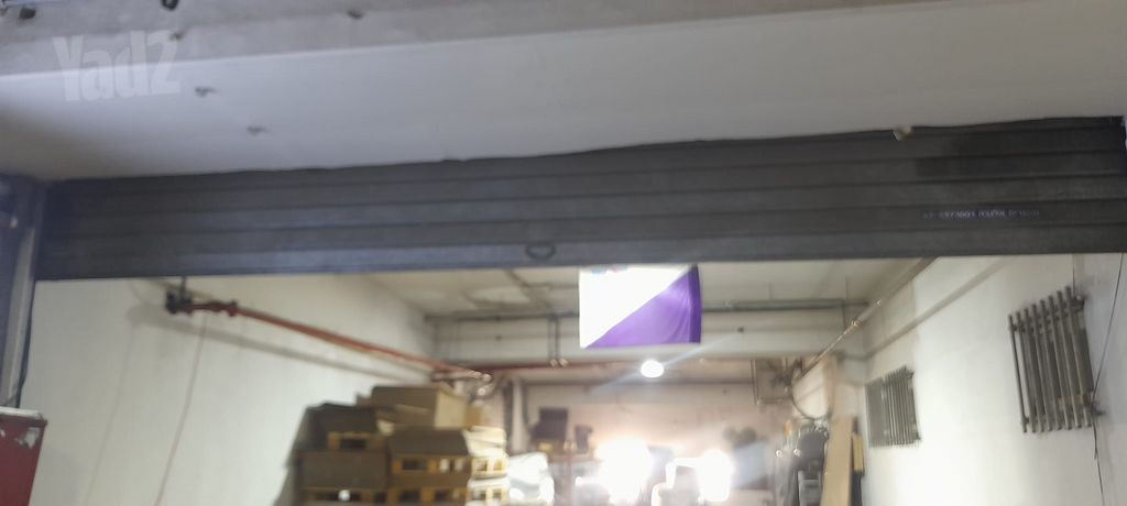 תריס גלילה