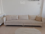 ספה