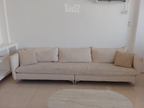 ספה