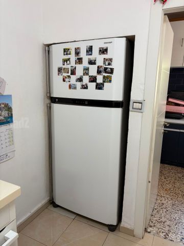ריהוט לבית
