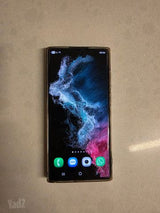 גלקסי s22 ultra
