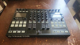 קונטרולר Traktor Kontrol s5