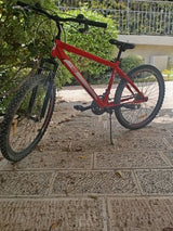 אופניים
