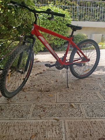 אופניים