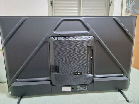 טלויזיה  50״ Hisense