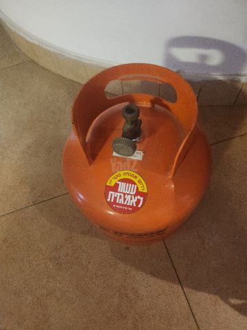אמגזית