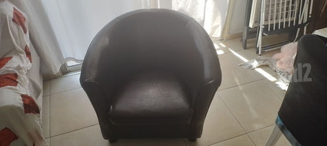 כורסה