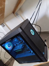 מחשב GTX 1660 SUPER 32GB