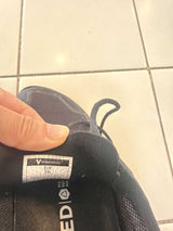 נעליים
