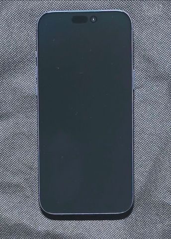 Iphone 17 pro nax