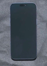 Iphone 17 pro nax