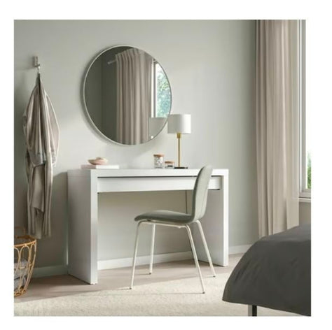 שידת איפור