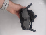 DJI Goggles Integra