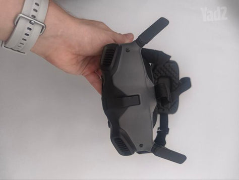 DJI Goggles Integra